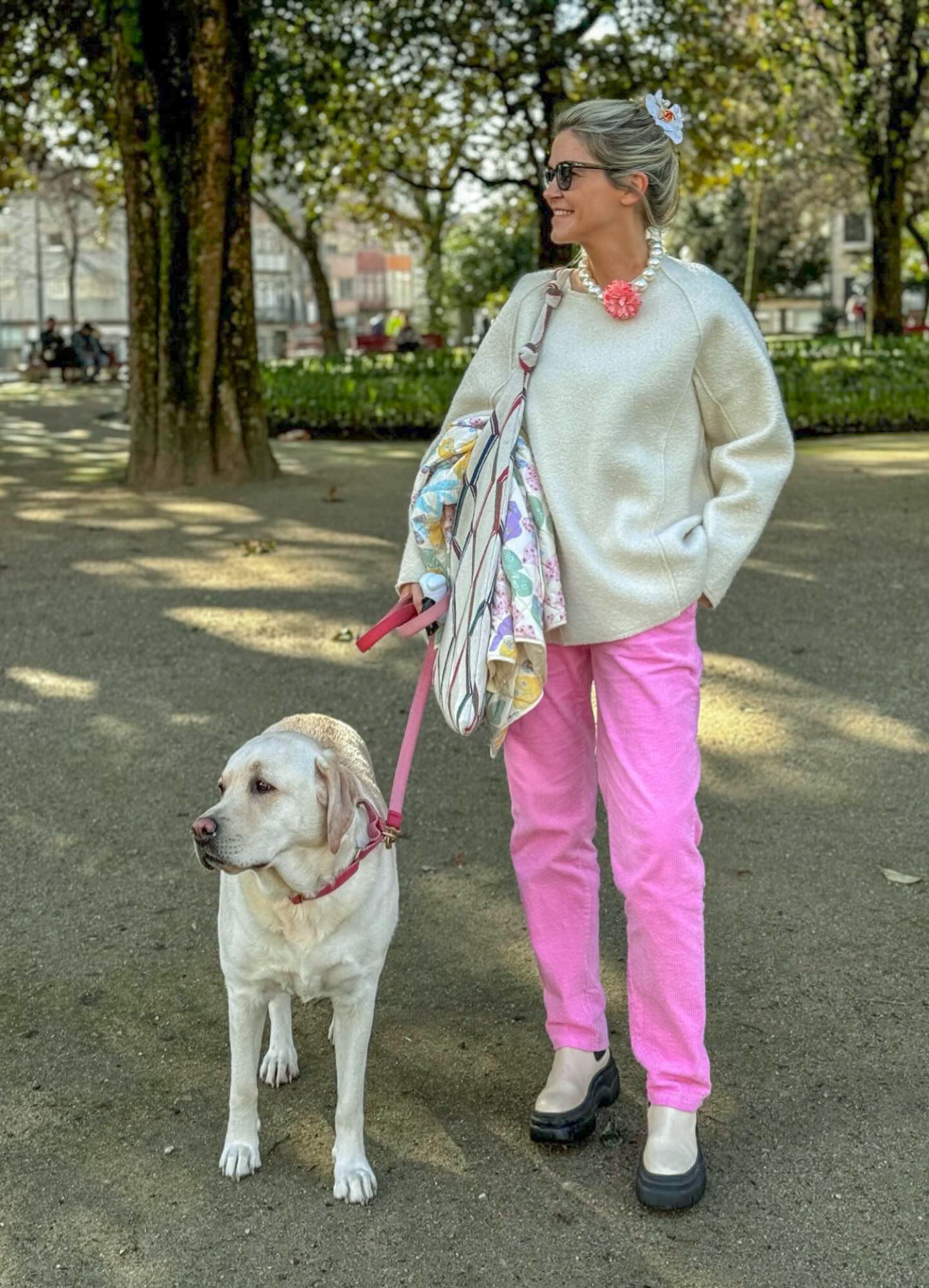 Cal&#x00E7;a&#x20;bubble