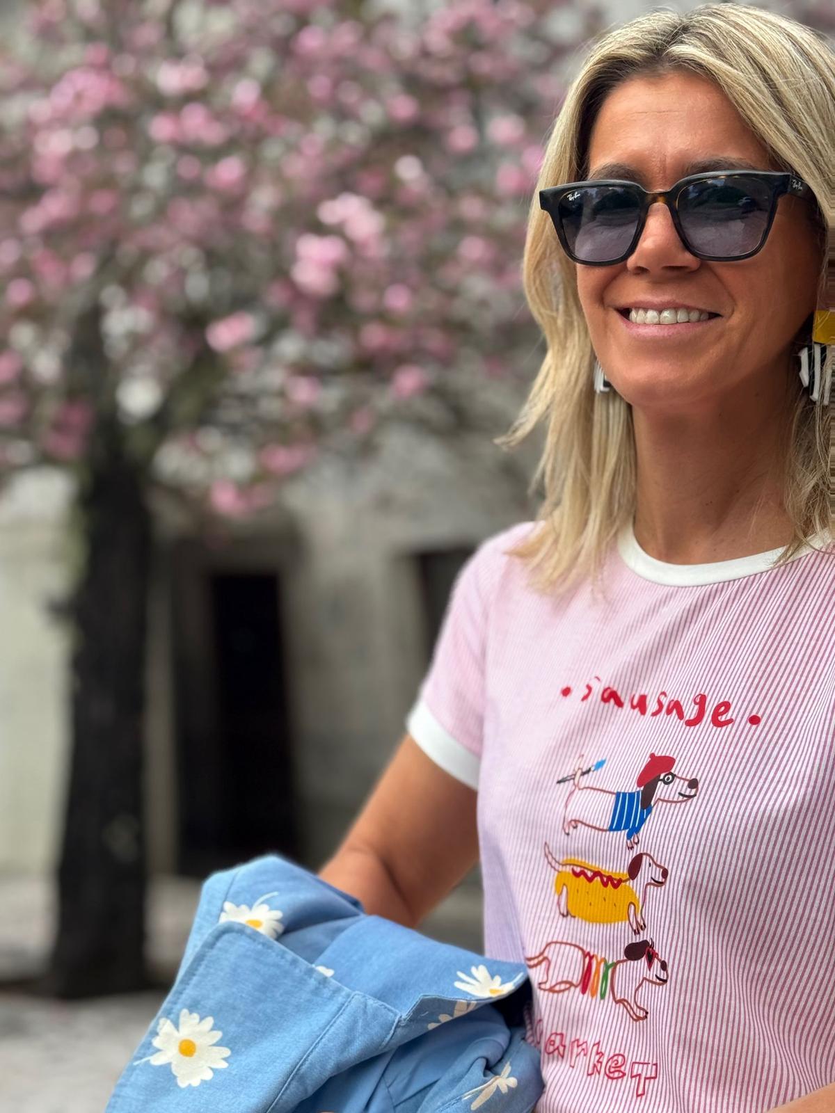 T-shirt&#x20;dogs&#x20;listas