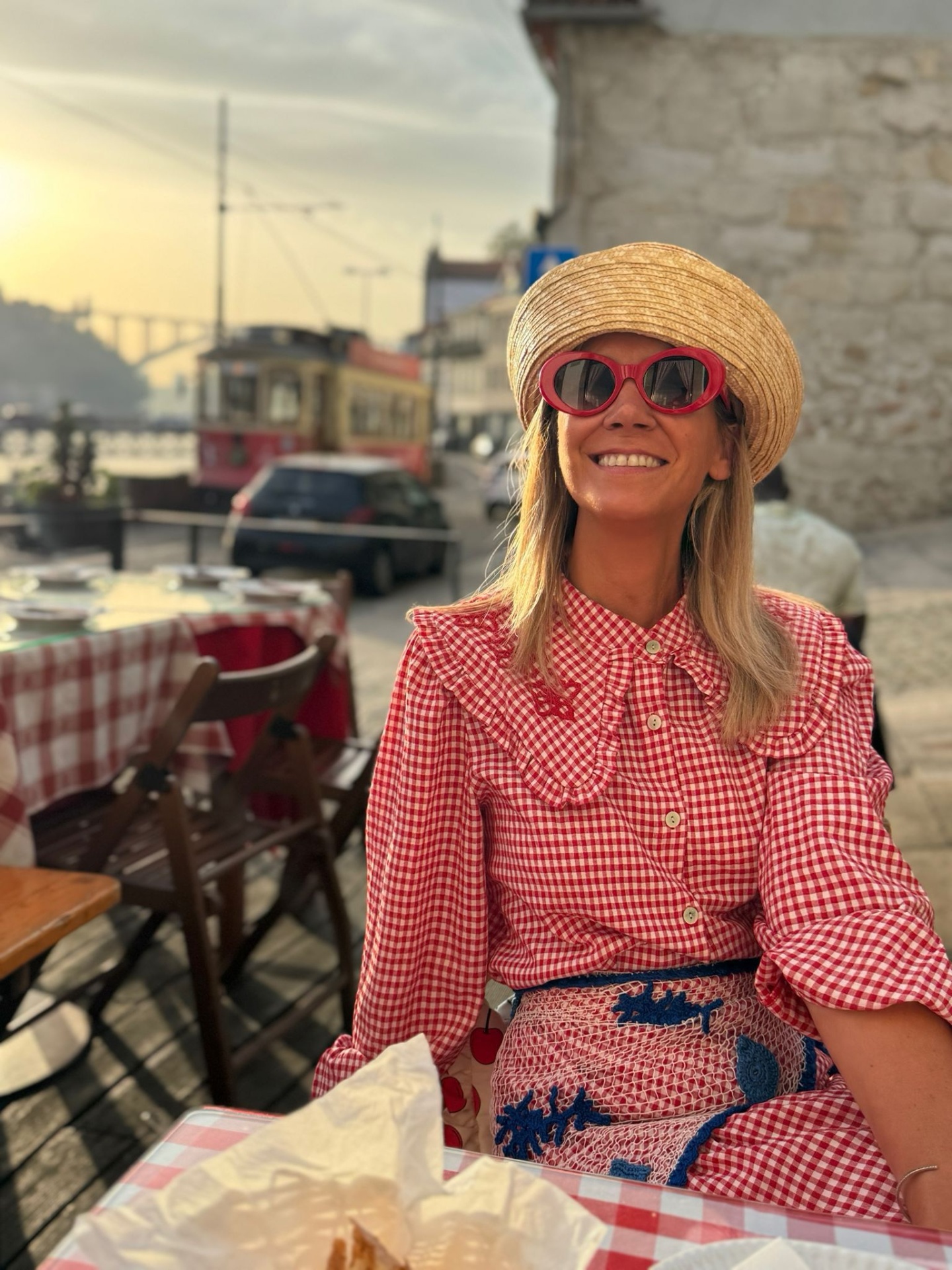 Camisa&#x20;vichy&#x20;&#x27;story&#x20;end&#x27;