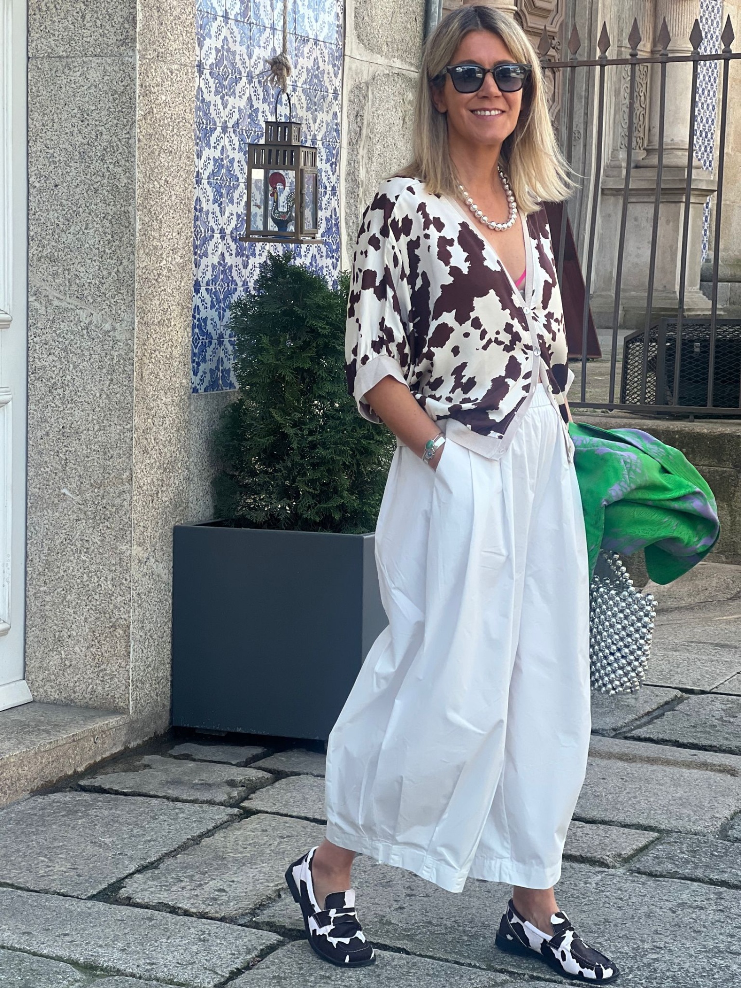 Pantalona&#x20;party&#x20;white