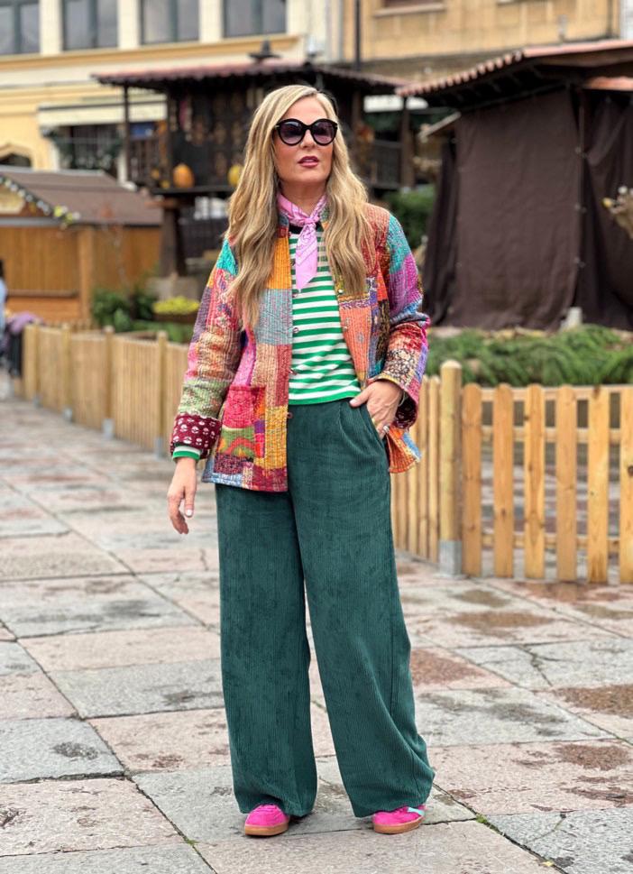 Cal&#x00E7;a&#x20;bombazina