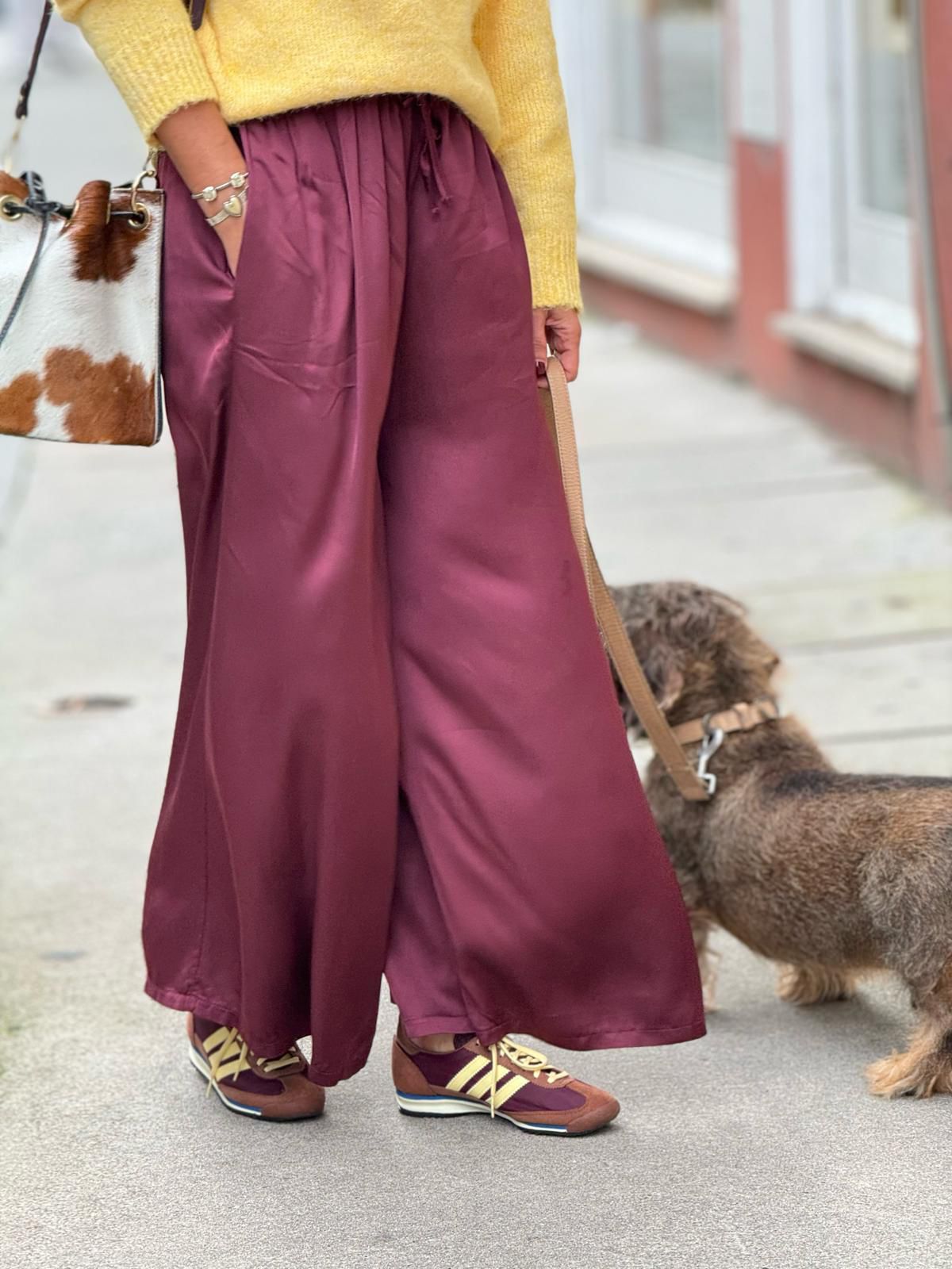 Pantalona&#x20;de&#x20;cetim