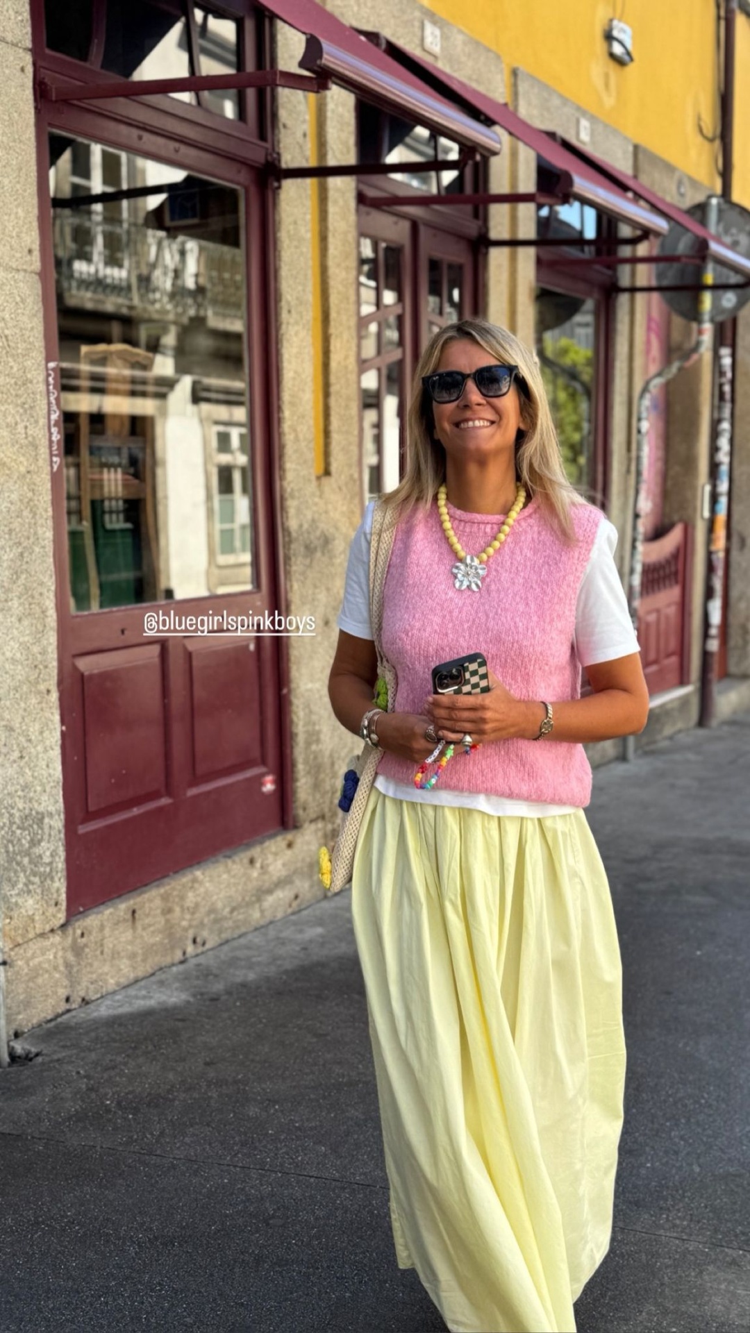 Colete&#x20;&#x27;Sweet&#x20;Rose&#x27;