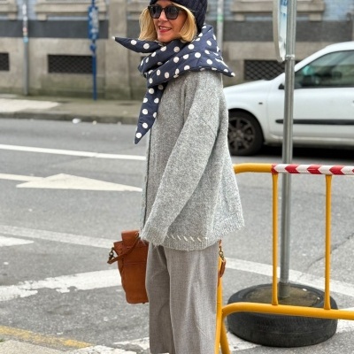 Len&#x00E7;o&#x20;acolchoado&#x20;&#x27;bolas&#x27;