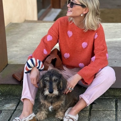 Camisola&#x20;cora&#x00E7;&#x00F5;es&#x20;rosa