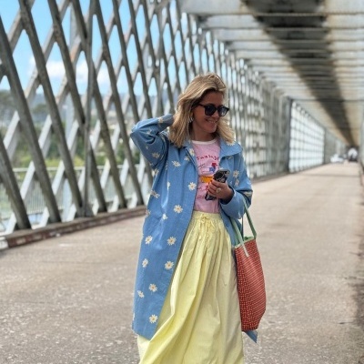 Saia&#x20;lemon&#x20;butter