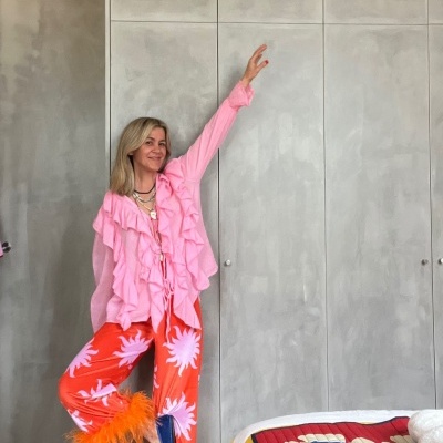 Camisa&#x20;Marshmallow