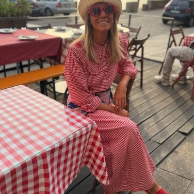 Camisa&#x20;vichy&#x20;&#x27;story&#x20;end&#x27;