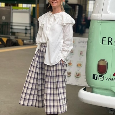 Camisa&#x20;beb&#x00E9;