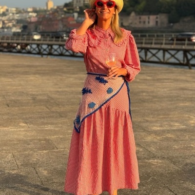 Camisa&#x20;vichy&#x20;&#x27;story&#x20;end&#x27;