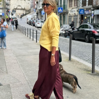 Pantalona&#x20;de&#x20;cetim