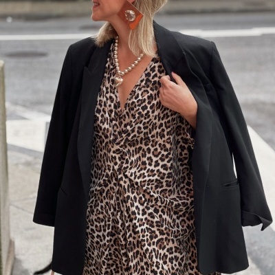 Vestido&#x20;selvagem