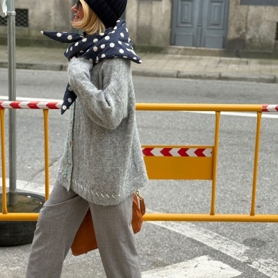 Len&#x00E7;o&#x20;acolchoado&#x20;&#x27;bolas&#x27;