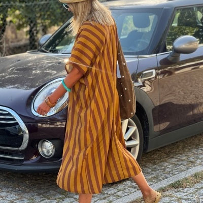 Vestido&#x20;caramel&#x20;candy