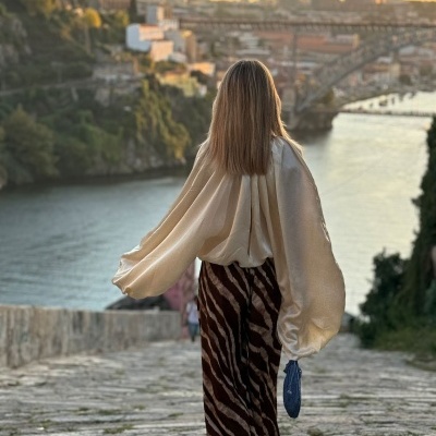 Cal&#x00E7;a&#x20;bombacha&#x20;&quot;safari&quot;