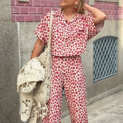 Conjunto&#x20;raspberry