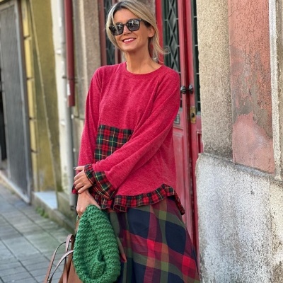 Camisola&#x20;Sublime