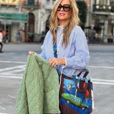 Camisa&#x20;riscas&#x20;bordado&#x20;ingl&#x00EA;s