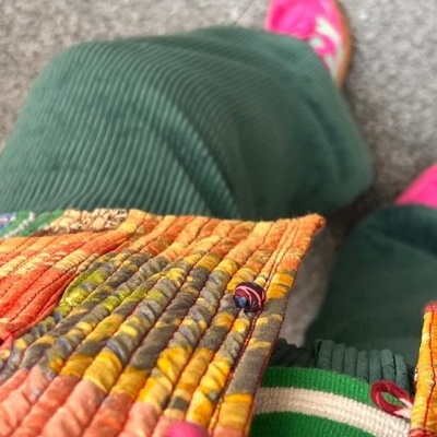 Cal&#x00E7;a&#x20;bombazina