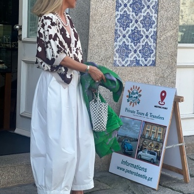 Pantalona&#x20;party&#x20;white