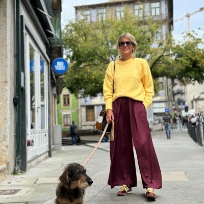 Pantalona&#x20;de&#x20;cetim