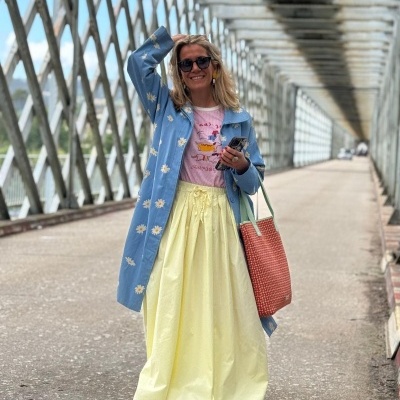 Saia&#x20;lemon&#x20;butter