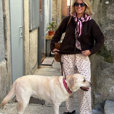 Len&#x00E7;o&#x20;Maria