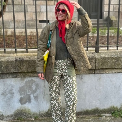 Cal&#x00E7;a&#x20;abacate&#x20;verde