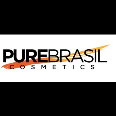 PUREBRASIL