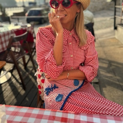 Camisa&#x20;vichy&#x20;&#x27;story&#x20;end&#x27;