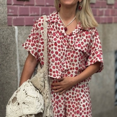 Conjunto&#x20;raspberry