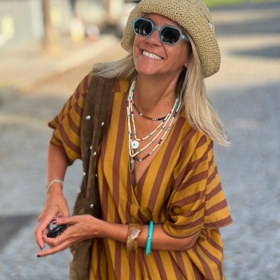 Vestido&#x20;caramel&#x20;candy