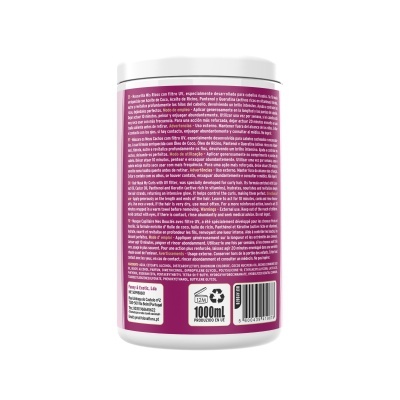 Dona&#x20;Flora&#x20;M&#x00E1;scara&#x20;meus&#x20;cachos&#x20;1000ML