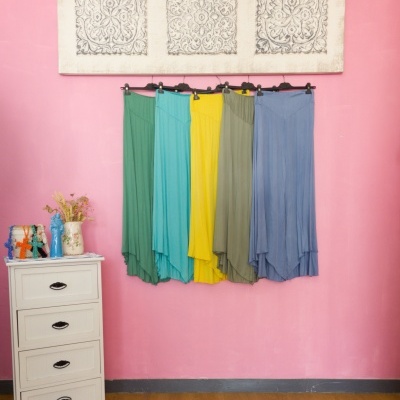 Cal&#x00E7;as&#x20;I&#x20;love&#x20;summer