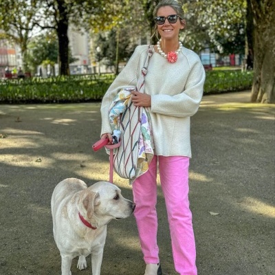 Cal&#x00E7;a&#x20;bubble