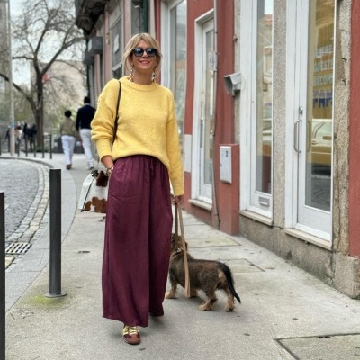 Pantalona&#x20;de&#x20;cetim