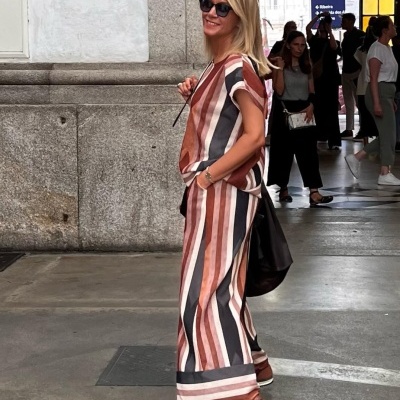 Conjunto&#x20;terracota