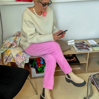 Cal&#x00E7;a&#x20;bubble