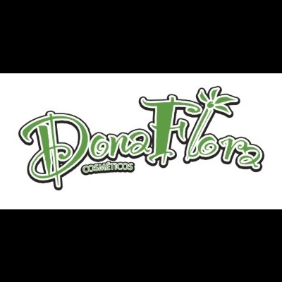 Dona Flora