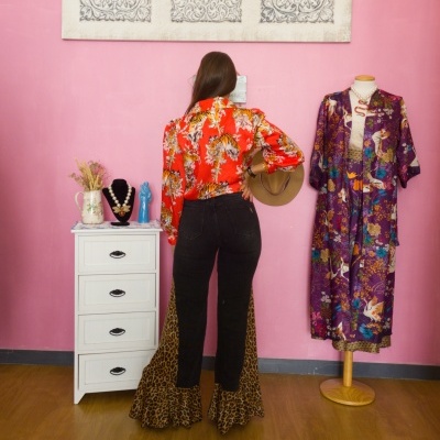 Cal&#x00E7;a&#x20;Jungle