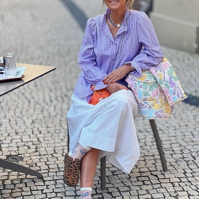 Mules&#x20;leopard&#x20;com&#x20;p&#x00EA;lo