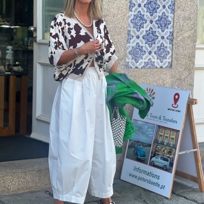 Pantalona&#x20;party&#x20;white