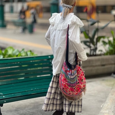 Camisa&#x20;beb&#x00E9;