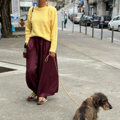 Pantalona&#x20;de&#x20;cetim