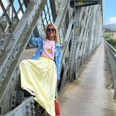 Saia&#x20;lemon&#x20;butter