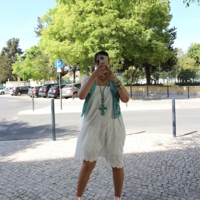 Vestido&#x20;comporta