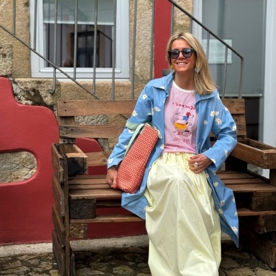 T-shirt&#x20;dogs&#x20;listas