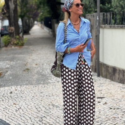 Cal&#x00E7;as&#x20;Pantalona&#x20;&quot;Ball&quot;