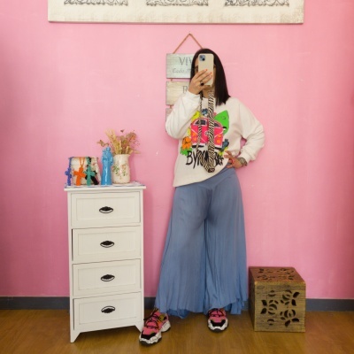 Cal&#x00E7;as&#x20;I&#x20;love&#x20;summer