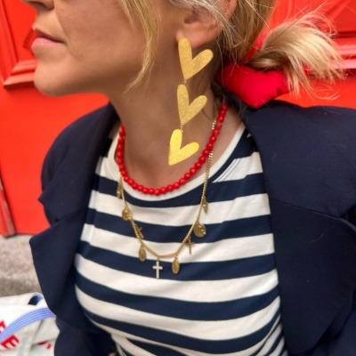 Brinco&#x20;3&#x20;love